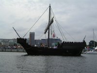 Hanse sail 2010.SANY3721